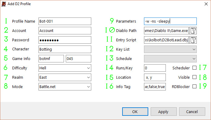 managersetup3