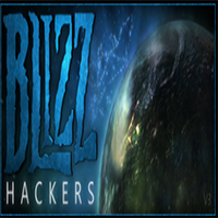 Blizzhackers